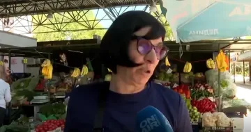 Българка в чужбина с драматични думи за скъпотията у нас