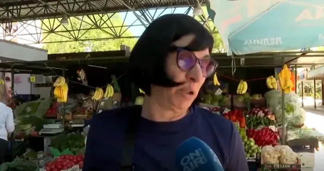 Българка в чужбина с драматични думи за скъпотията у нас