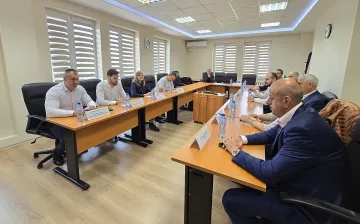 БАБХ и месопреработвателите обединяват усилия срещу лошите практики в бранша