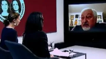 Решетников срути митовете за Радев. Падна 10-годишна тайна