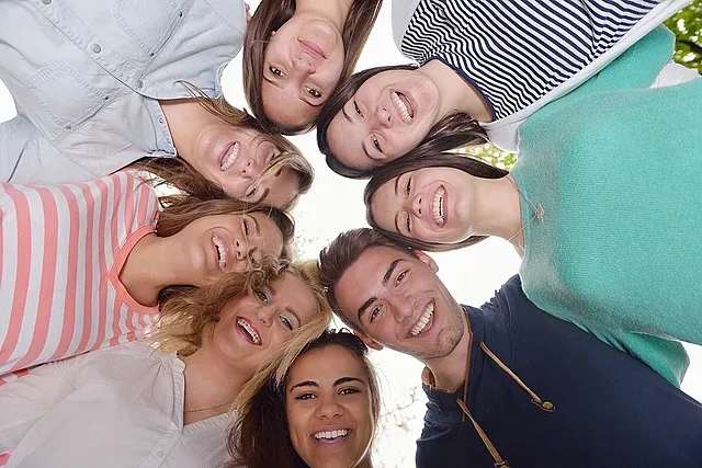 Това не се беше случвало в Германия от края на Втората световна