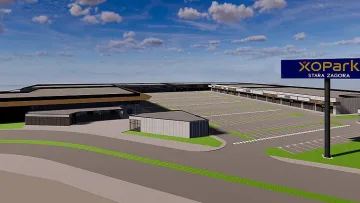 Наш град прави лъвски скок! Засенчва София