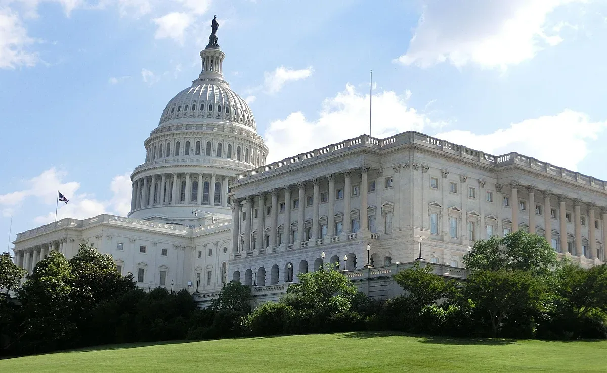 Горещо от Сената на САЩ! Пътят към Куба е открит