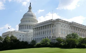 Горещо от Сената на САЩ! Пътят към Куба е открит