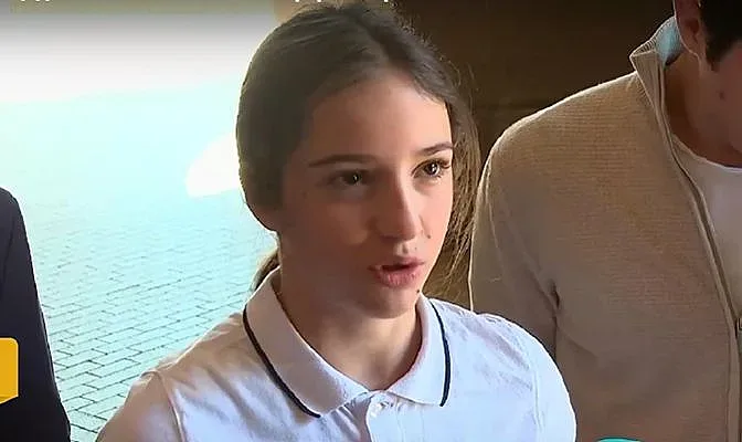 Малена Замфирова с изповед. Най-трудният момент