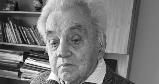 Отиде си бивш министър, баща на известен наш музикант