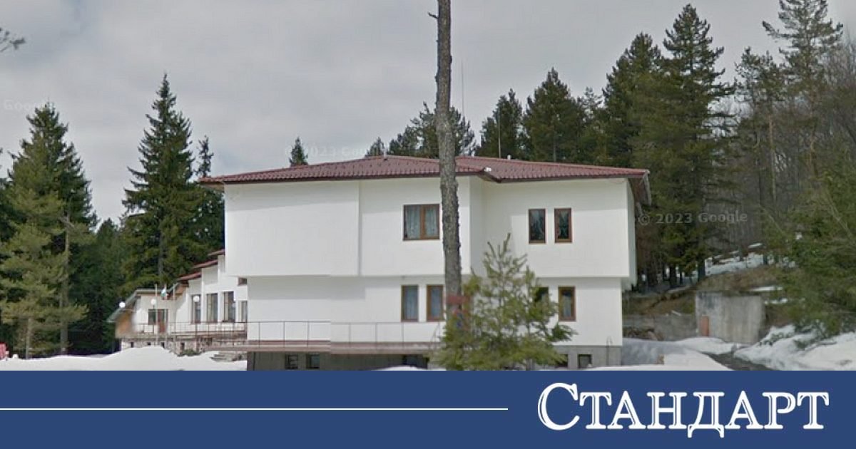 Извънредни решения за хижата на ужасите в Петрохан
