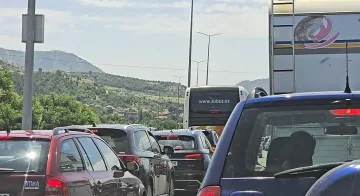 Предупредиха за голяма драма в страната около 1 май и Гергьовден