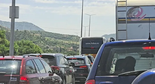 Предупредиха за голяма драма в страната около 1 май и Гергьовден