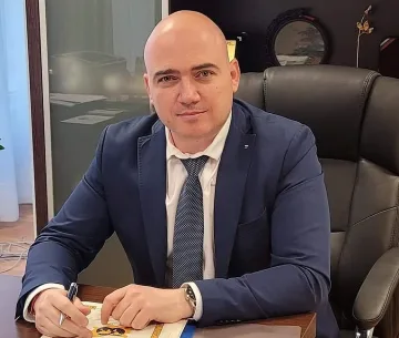 Сливат култура и туризъм? Един слух подпали бранша 