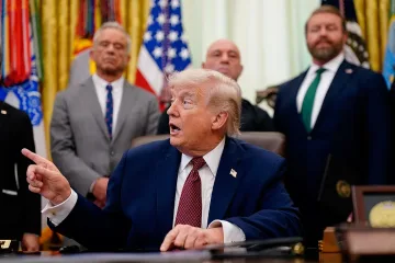 Историческо решение! САЩ дават пари за „Чернобил“