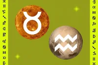 Две зодии получават всичко, което искат