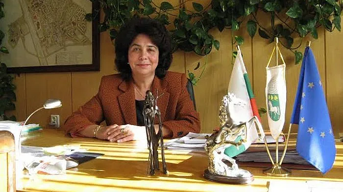 Себихан Мехмед: Трябва да привлечем инвеститори