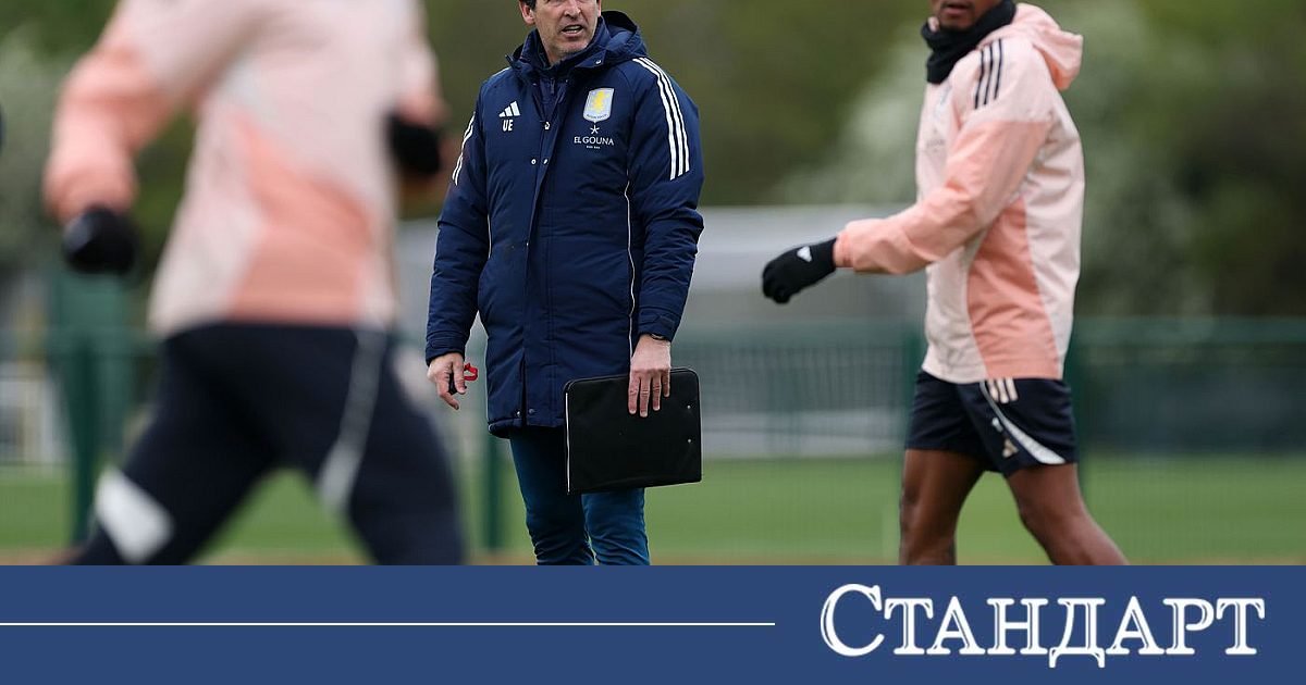 Нощ на съдбата в Лига Европа. Четири отбора се борят за финала