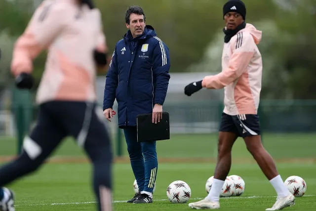 Нощ на съдбата в Лига Европа. Четири отбора се борят за финала