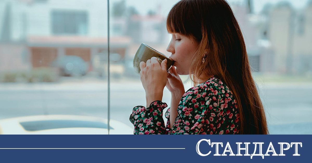 Как кафето пренаписва настроението ни? Изненадващо откритие на учени