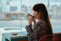 Пиене на кафе и отслабване? Може, но има условия