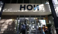 НОИ извади списък. Къде са капаните