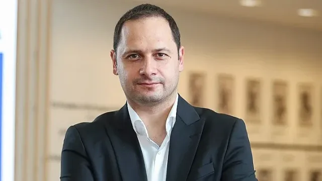 Петър Витанов сложи край на еуфорията, отговори на търговците на страх