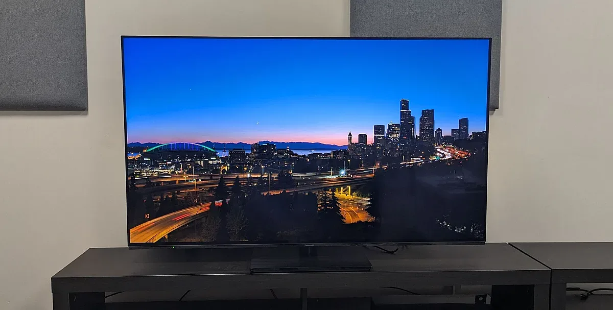 Посочиха най-изгодните на пазара OLED телевизори