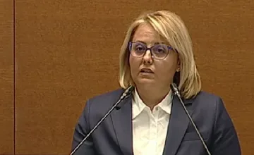 ДПС: Ще сме отговорна опозиция, ще подкрепяме всяка политика в интерес на гражданите