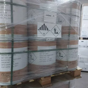 БАБХ блокира десетки тонове забранени препарати и торове