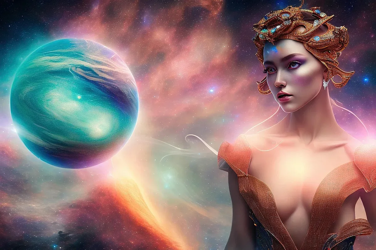 Четири китайски зодии слагат край на самотата на 1 май