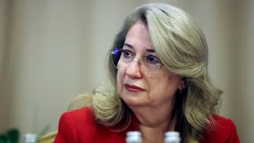 Голямата нощ на бизнеса! Bright Awards връчва отличия в ключови сектори