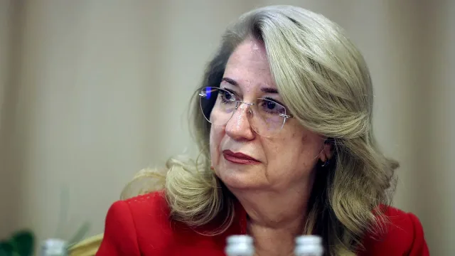 Голямата нощ на бизнеса! Bright Awards връчва отличия в ключови сектори