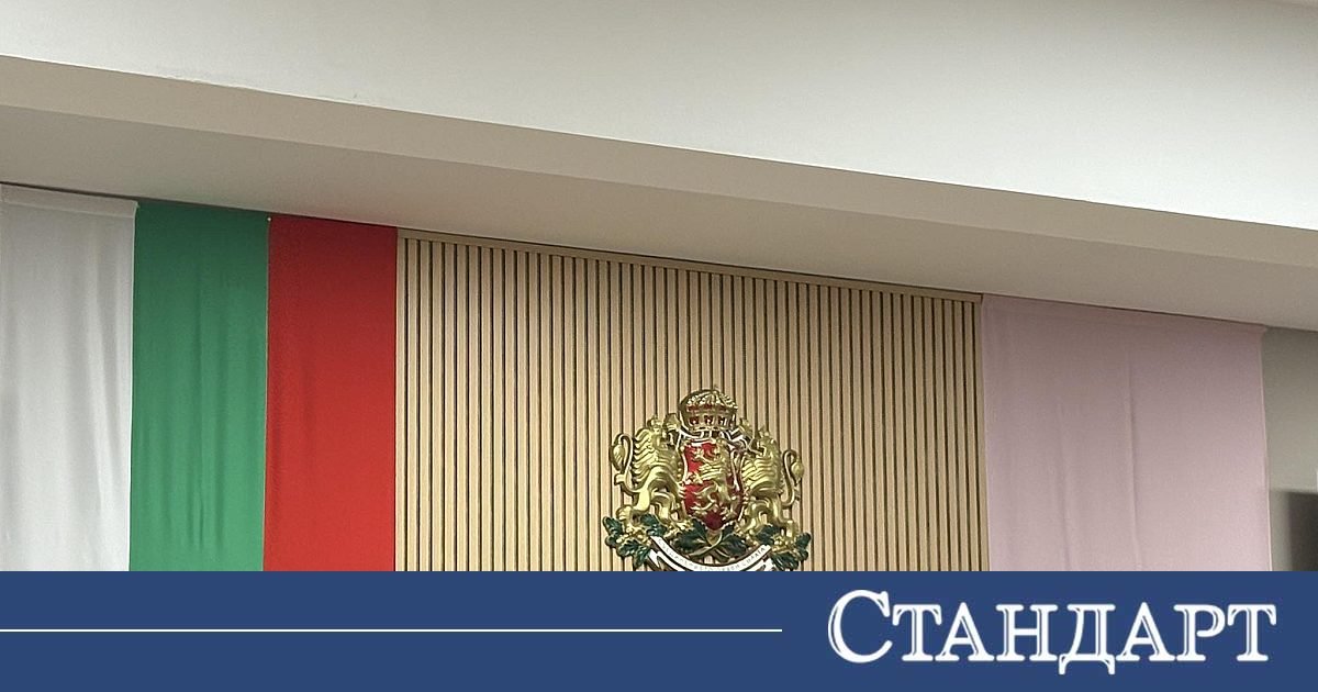 Общинският съвет на Казанлък не е трибуна за политическа агитация
