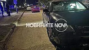 Трагедия в Казанлък! Градът е потресен