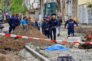 Причината за трагедията в Бургас. Не е нещастен случай
