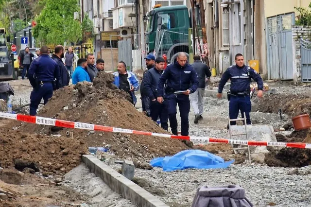 Причината за трагедията в Бургас. Не е нещастен случай