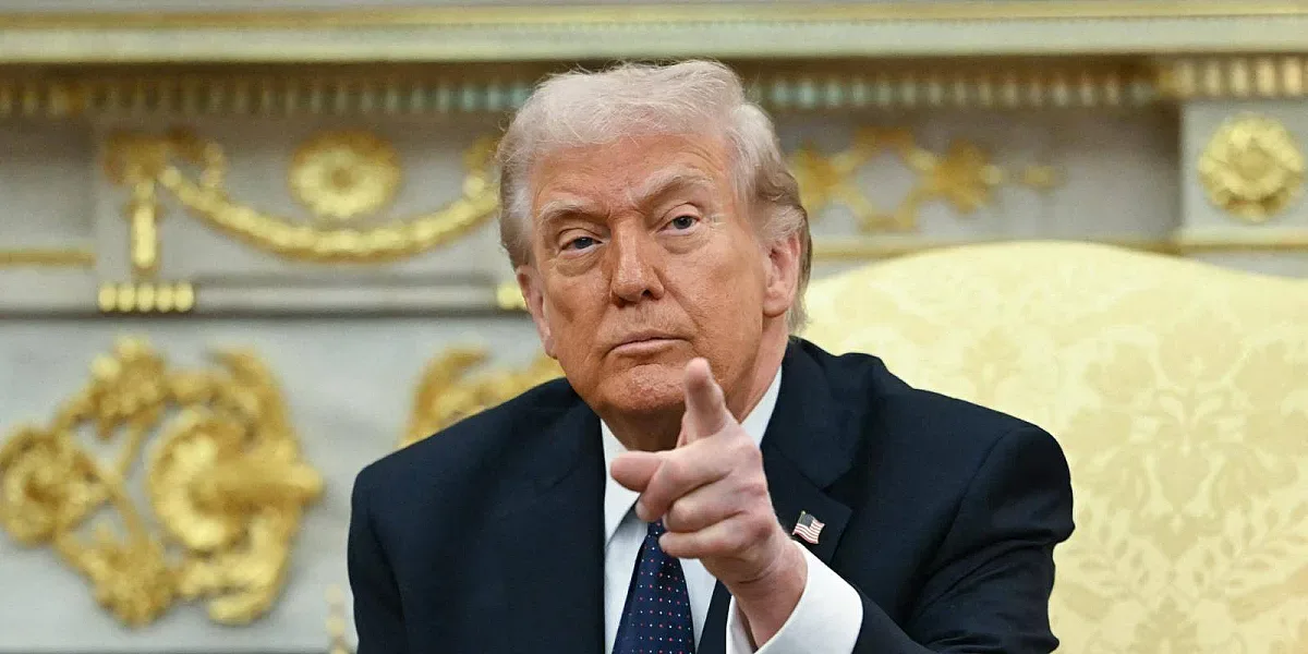 САЩ с нов план за Иран. Удари