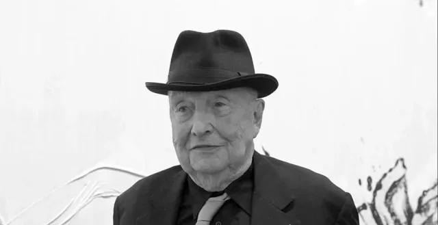 Почина велик художник, предизвикал фурор през 60-те