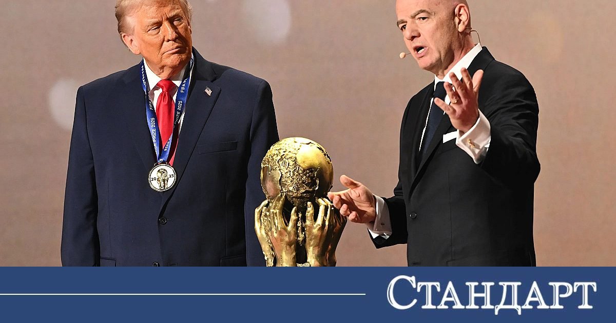 Иран влиза в Мондиала в САЩ със съгласието на Тръмп
