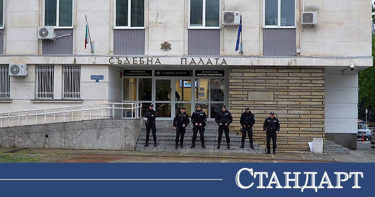 Отвличане и жесток побой разтърсиха Габрово! Мъж се бори за живота си