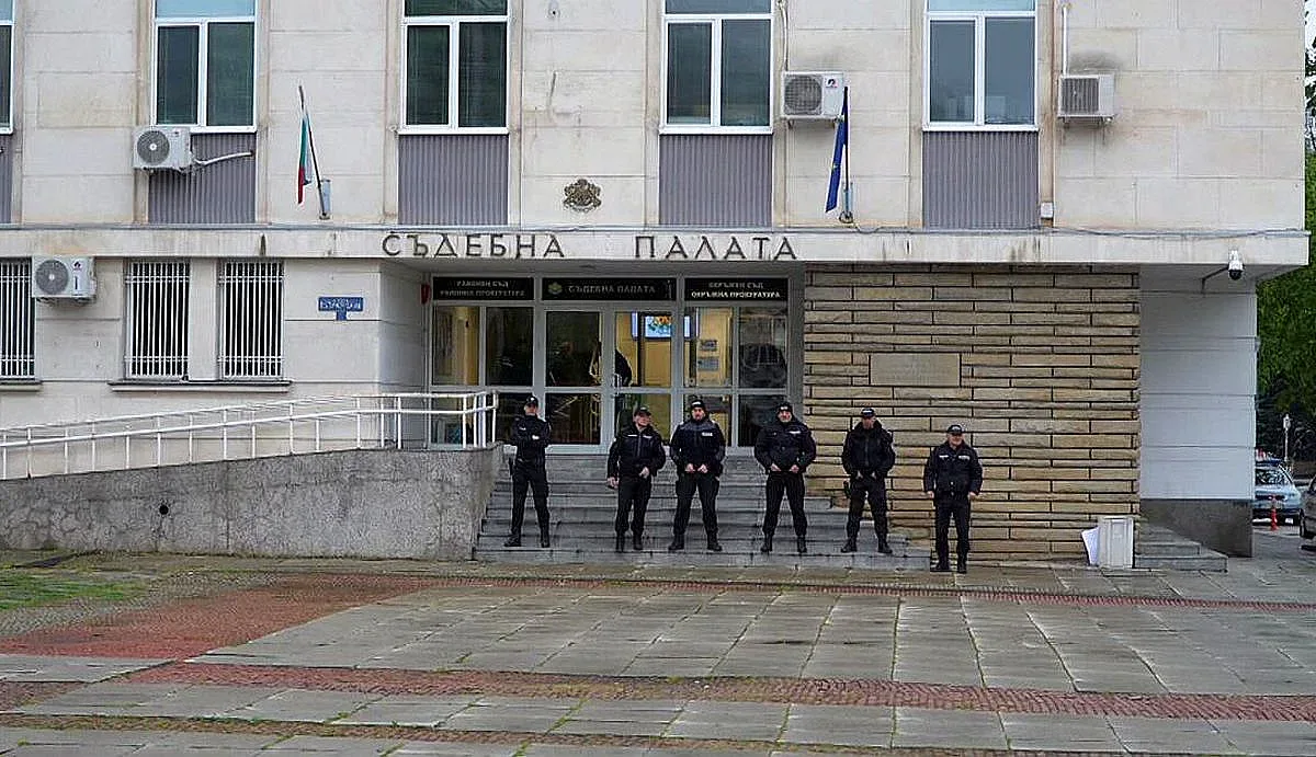 Отвличане и жесток побой разтърсиха Габрово! Мъж се бори за живота си