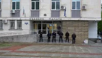 Отвличане и жесток побой разтърсиха Габрово! Мъж се бори за живота си