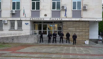 Отвличане и жесток побой разтърсиха Габрово! Мъж се бори за живота си