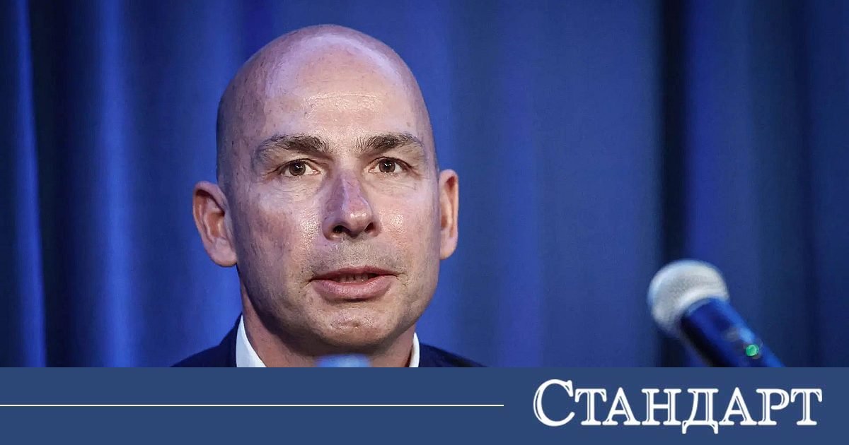 Бостанджиев вкара нов силен човек в управата на Левски
