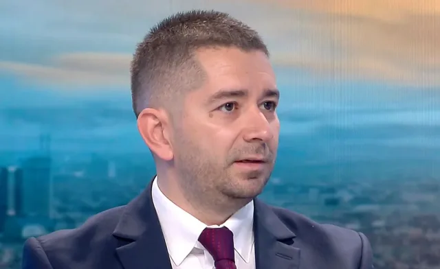 Радев ще е премиер! ПБ поема дневния ред и търси съюз със ПП-ДБ