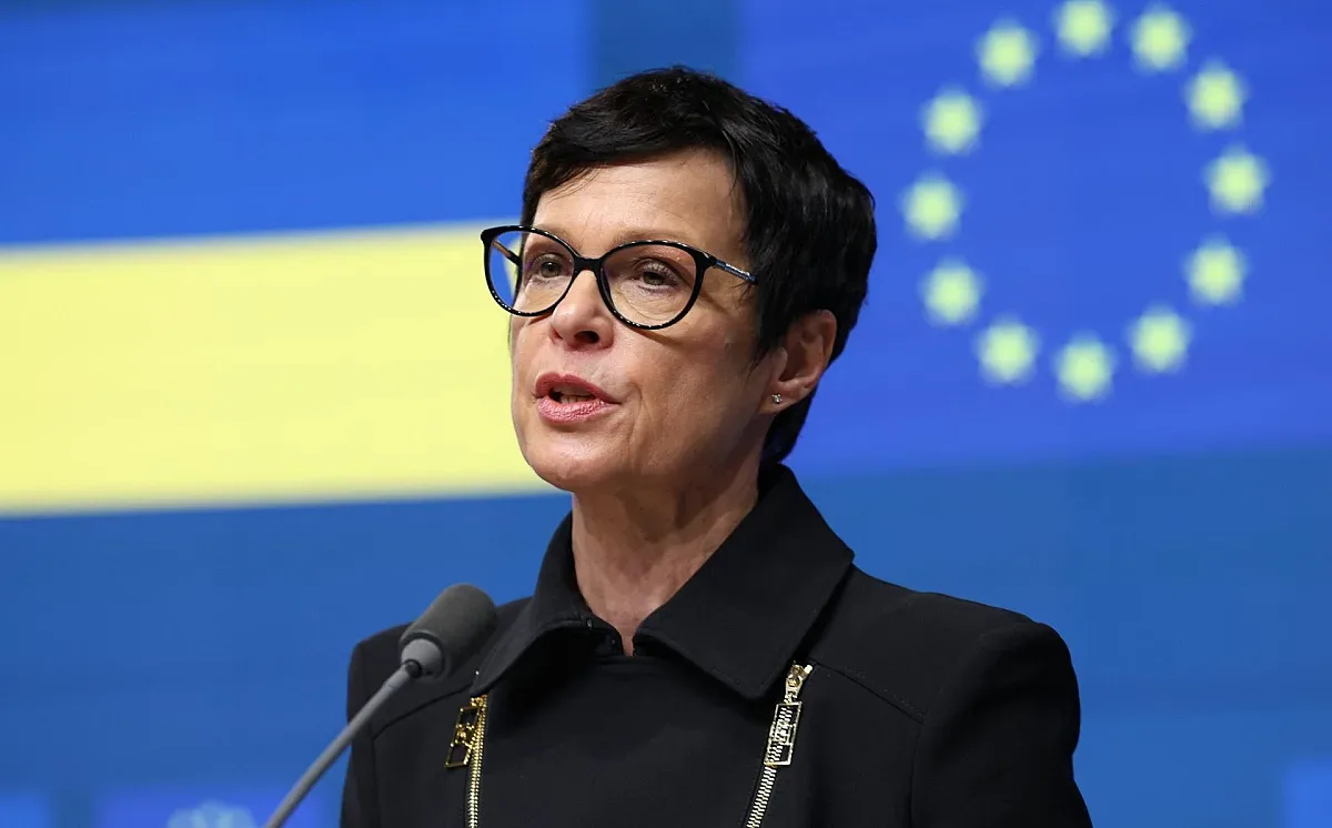 Край на „троянските коне“! ЕС вкарва наказателна клауза за нови членове