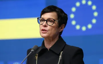 Край на „троянските коне“! ЕС вкарва наказателна клауза за нови членове
