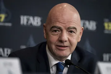 500 милиона заявки за билети! Мондиал 2026 разбива всички рекорди