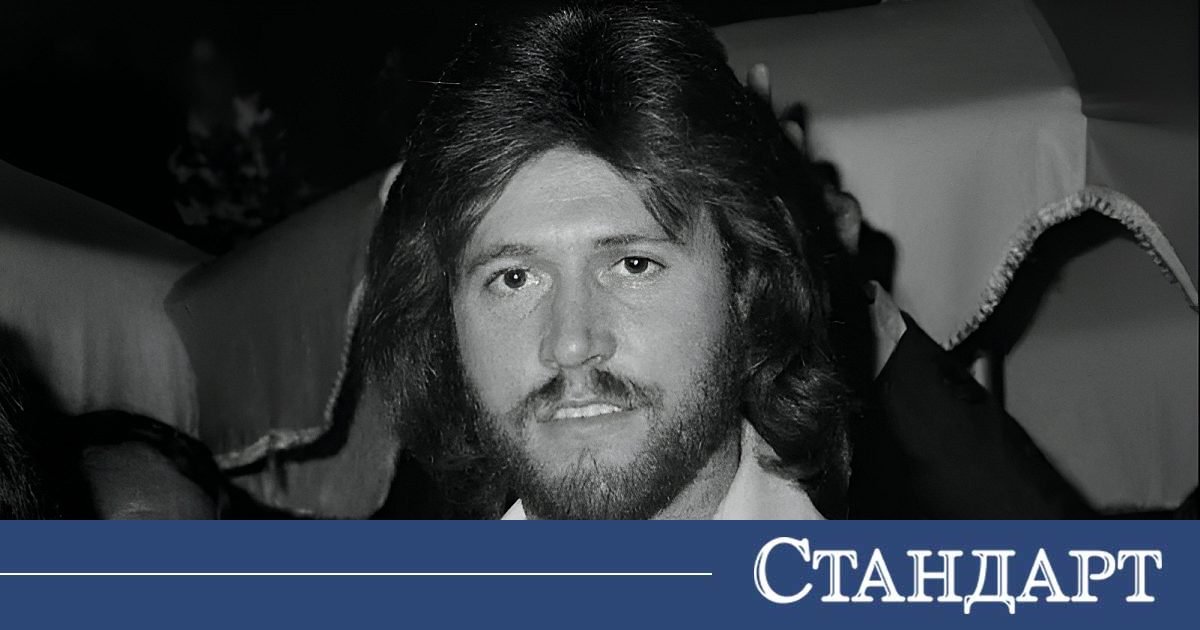 Тази песен от 1977 г. остава и до днес химн на разбитите сърца