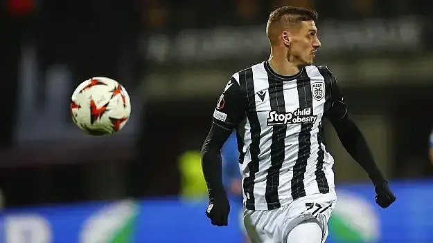 Голяма новина за Десподов