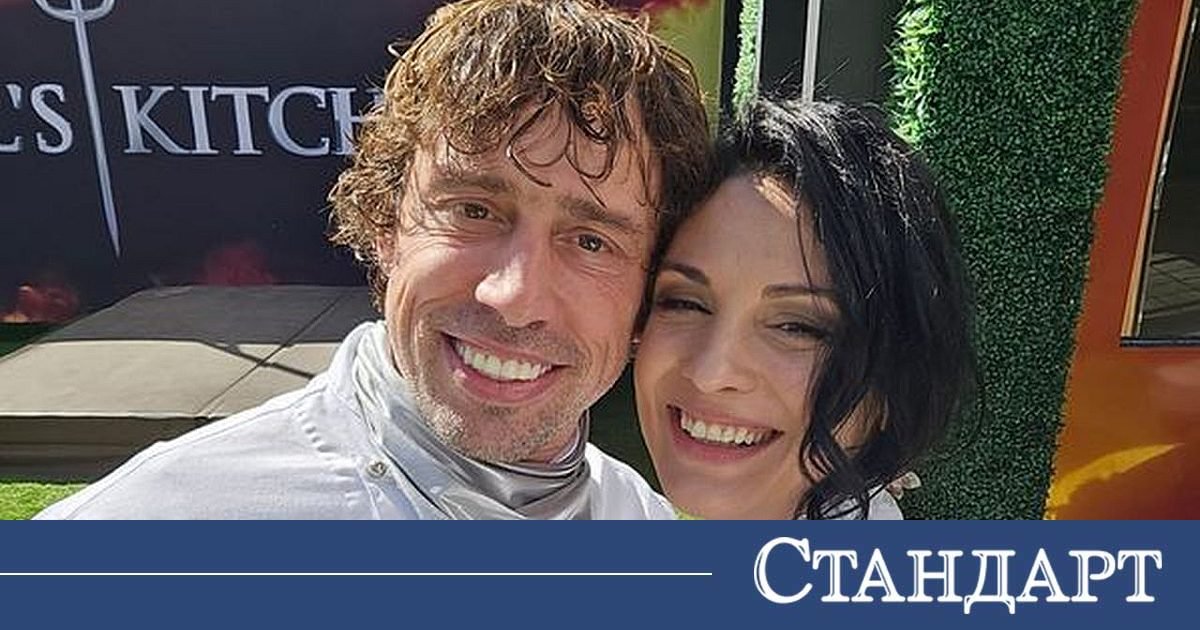 Задава ли се съдебна битка след 