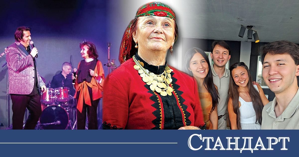 Чудесата оживяват в Бургас! Уникалният спектакъл