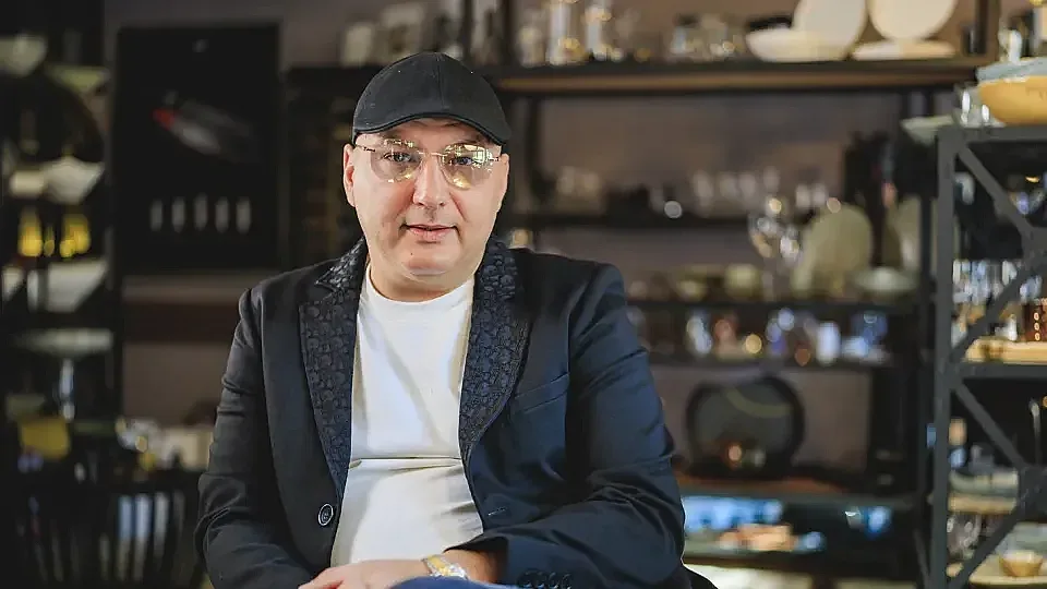 Шеф Манчев взе безпрецедентно решение